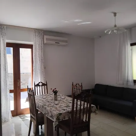 Miki Apartamento